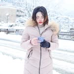rasa07220 profile picture