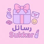rasael_sukkar profile picture