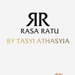 rasaratu.id profile picture