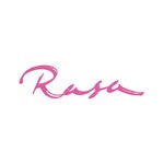 rasarestaurants profile picture
