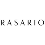 rasario profile picture