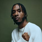 ras_austin profile picture