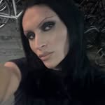 rasbartram profile picture