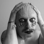 rascal_black profile picture