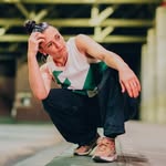 rascalrandi profile picture
