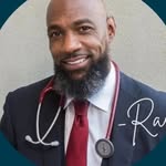 raseanhodge.md profile picture