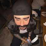rasec.hair profile picture