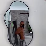 rasecboricua profile picture