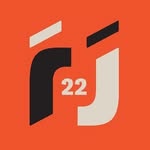 raseef22 profile picture