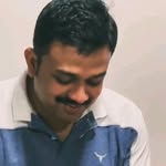 raseenaanvar254 profile picture