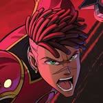 rasekgame profile picture