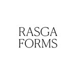 rasgaforms profile picture
