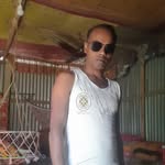 rash.idul1967 profile picture
