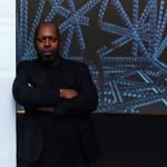 rashaadnewsome profile picture