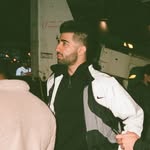 rashad.xx profile picture