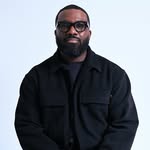 rashaddrakeford profile picture