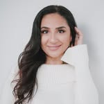 rashadesignhouse profile picture