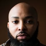 rashadmcpherson profile picture