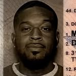 rashadminnick profile picture