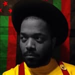 rashad_ringo_smith profile picture