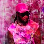 rashadsmoove profile picture