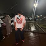 rashadweaver profile picture