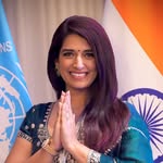 rasha_kirmani profile picture