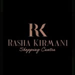 rashakirmaniworld_ profile picture