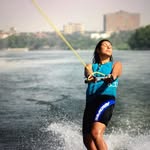 rashamorchedy profile picture