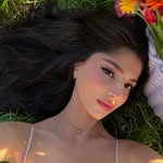 rashan.mh profile picture