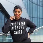 rashanali profile picture