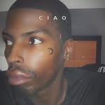 rashard_mmi profile picture