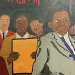 rasharnpowell profile picture