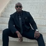 rashaudh profile picture