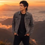 rashdan_father profile picture