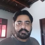 rashdisyed540 profile picture