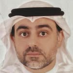 rashedalfarooq profile picture