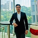 rashedul.alam030 profile picture