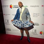 rasheed.newson.author profile picture