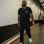 rasheed.walker profile picture