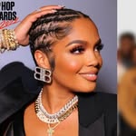 rasheeda