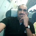 rasheedahmed.hulio profile picture
