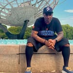 rasheedyoung profile picture