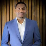 rasheenfarlow profile picture