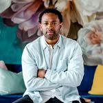 rasheensmith profile picture
