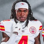 rasheerice profile picture