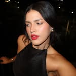 rashellmiranda profile picture