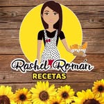 rashelromanrecetas profile picture