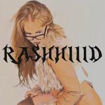 rashhiiid profile picture