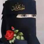 rashi.ki.rashi.ki profile picture